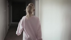 Captura de 'Intervention' nº 2