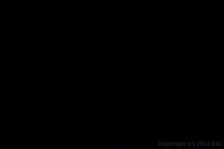Black Angel - Scene1 - 1