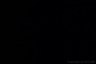 Black Angel - Scene4 - 1
