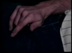 'Splatterhouse #16' screenshot nº 19