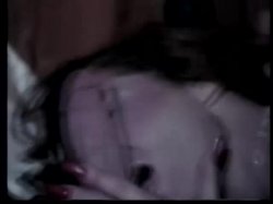 'Splatterhouse #16' screenshot nº 23