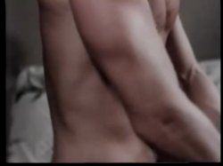 'Splatterhouse #16' screenshot nº 37