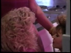 'Splatterhouse #16' screenshot nº 52