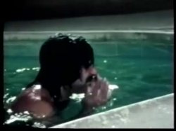 'Splatterhouse #16' screenshot nº 55