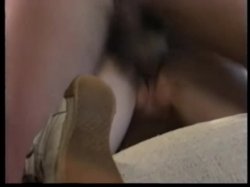 'Splatterhouse #16' screenshot nº 78