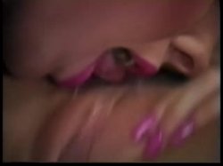 'Splatterhouse #16' screenshot nº 99