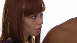 'Anal Authority: Alexa Nova, The' screenshot nº 85