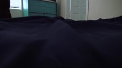 'Anal Authority: Alexa Nova, The' screenshot nº 120