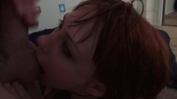 'Anal Authority: Alexa Nova, The' screenshot nº 124