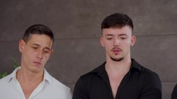 'Private Gangbangs Vol. 2' screenshot nº 4