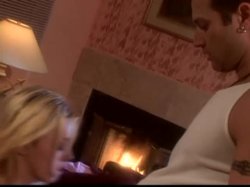 Captura de 'Naughty Pink' nº 21