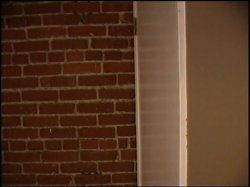 'This is the Girl' screenshot nº 68