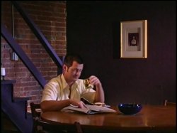 'This is the Girl' screenshot nº 101