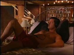 'This is the Girl' screenshot nº 106