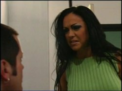 'This is the Girl' screenshot nº 109