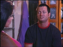 'This is the Girl' screenshot nº 127