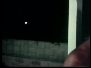 Splatterhouse #16 - Escena11 - 2
