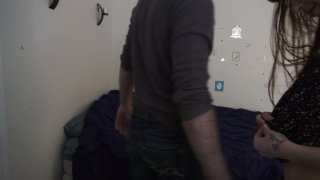 Anal Authority: Alexa Nova, The - Scene2 - 1