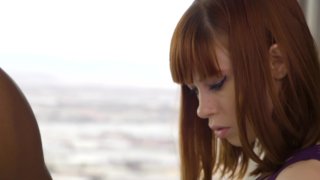 Anal Authority: Alexa Nova, The - Scene3 - 1