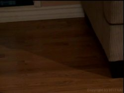 'Disturbed 5' screenshot nº 55