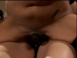'Disturbed 5' screenshot nº 117