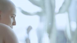 Captura de 'Lesbian Nymphos' nº 80