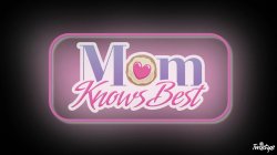 'Mom Knows Best 19' screenshot nº 50