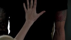 'Games of Seduction 3' screenshot nº 5