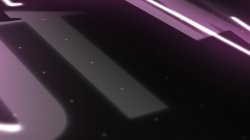 Captura de 'Hot Wife Fun Volume 6' nº 83