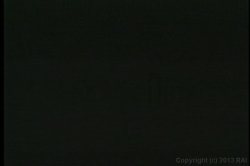 'Peaches' screenshot nº 4