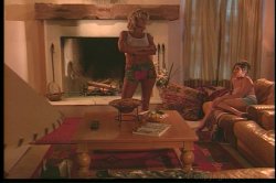 'Peaches' screenshot nº 48