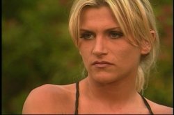 'Peaches' screenshot nº 52