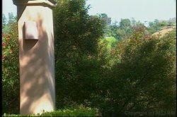 'Peaches' screenshot nº 79
