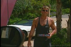 'Peaches' screenshot nº 80
