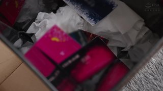 S-Class Slender Beauty With A Nice Ass, Seeks A New Thrill - Scene1 - 1