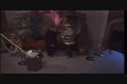 'Erotic Zones 2' screenshot nº 39