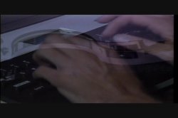 'Erotic Zones 2' screenshot nº 40