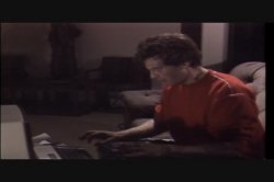 'Erotic Zones 2' screenshot nº 43