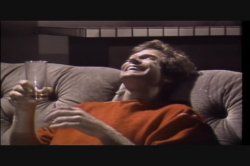 'Erotic Zones 2' screenshot nº 45