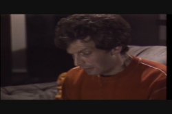 'Erotic Zones 2' screenshot nº 46
