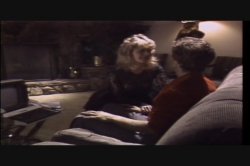'Erotic Zones 2' screenshot nº 47
