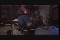 'Erotic Zones 2' screenshot nº 5