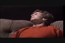'Erotic Zones 2' screenshot nº 51