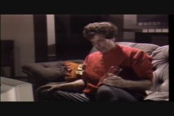 'Erotic Zones 2' screenshot nº 52