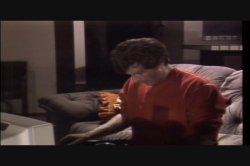 'Erotic Zones 2' screenshot nº 53