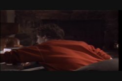 'Erotic Zones 2' screenshot nº 54