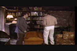 'Erotic Zones 2' screenshot nº 56