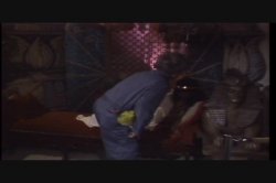 'Erotic Zones 2' screenshot nº 6