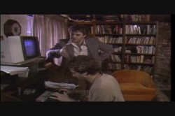'Erotic Zones 2' screenshot nº 61