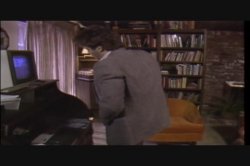 'Erotic Zones 2' screenshot nº 63